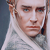 Thranduil3S_zps62cc8817.png