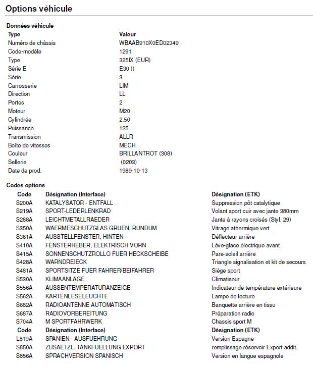 Présentation mais pas encore de IX - Page 3 Optionslist325ix_zps7d92d686