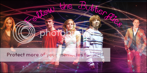 FOLLOW THE BUTTERFLIES [IF] [LB] FtBadbannernew