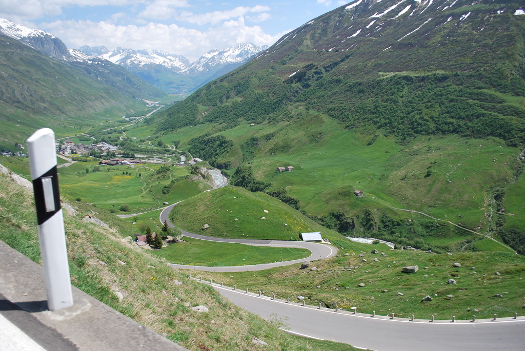 Transalpina 2015 Transalpina%201015_zpswdl6mwvm