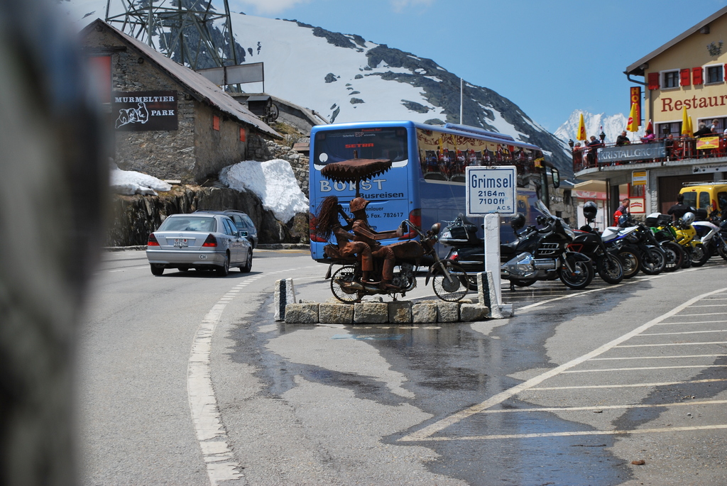 Transalpina 2015 Transalpina%201059_zpsnjikeajn