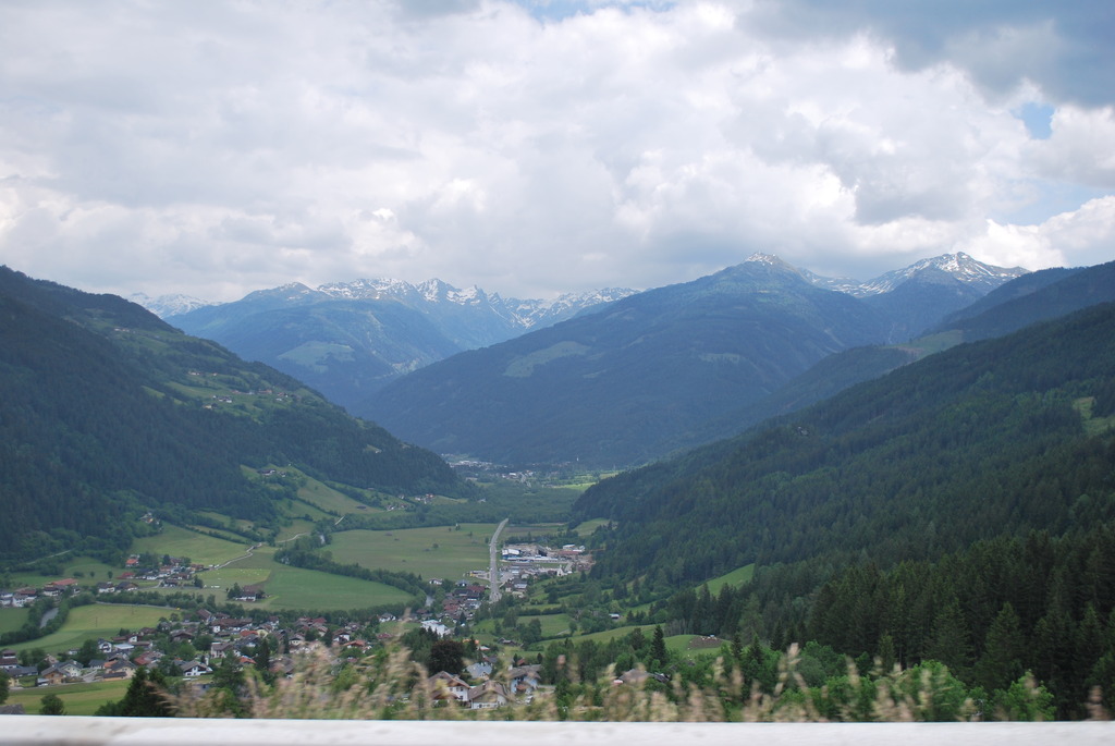 Transalpina 2015 Transalpina%20383_zps13ll2fiu