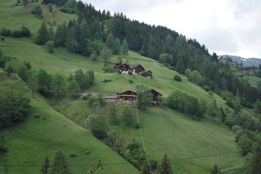 Transalpina 2015 Transalpina%20394_zps9hnqcv5d