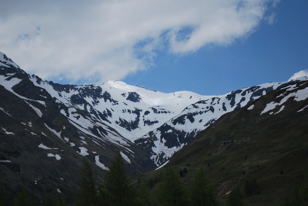 Transalpina 2015 Transalpina%20436_zpsjnbkqeza