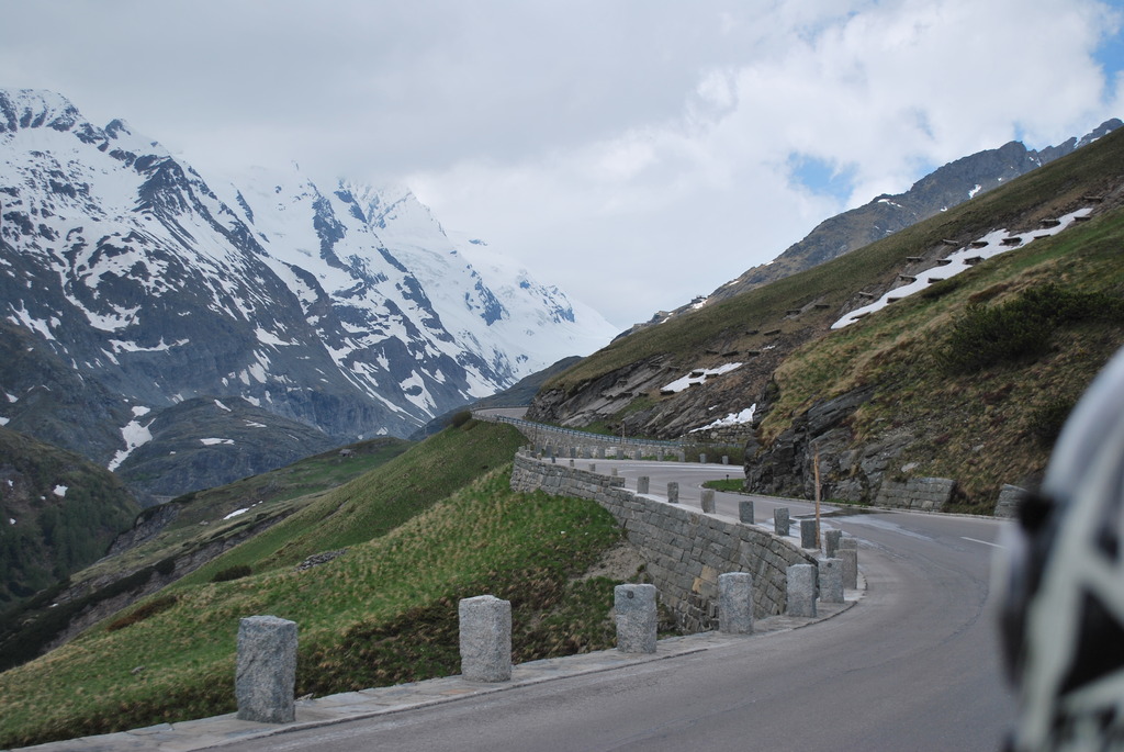 Transalpina 2015 Transalpina%20454_zpsc8j8t24g