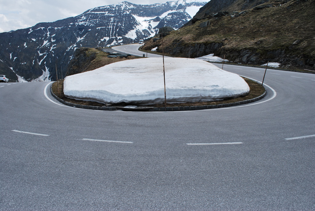 Transalpina 2015 Transalpina%20508_zpsp9mg5nma