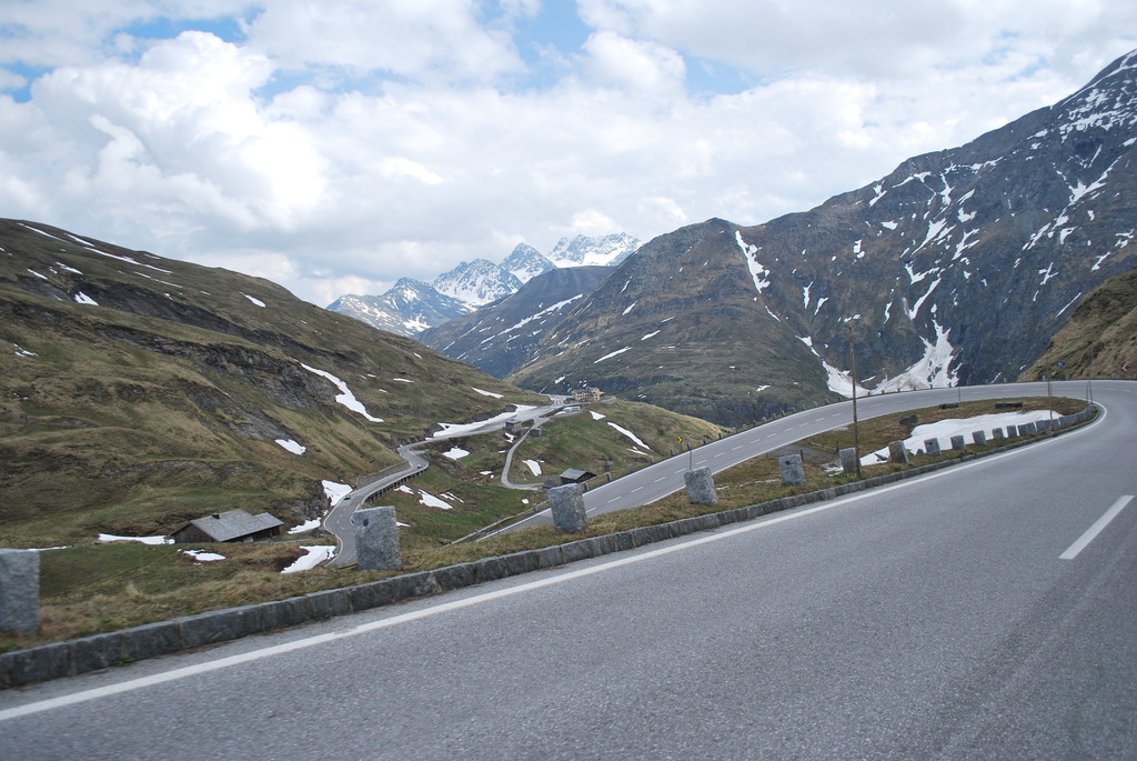 Transalpina 2015 Transalpina%20538_zpszxgxm6ny