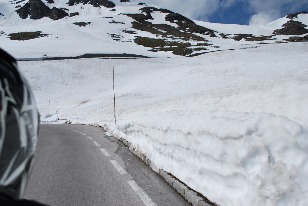 Transalpina 2015 Transalpina%20611_zpsyaq6ukph