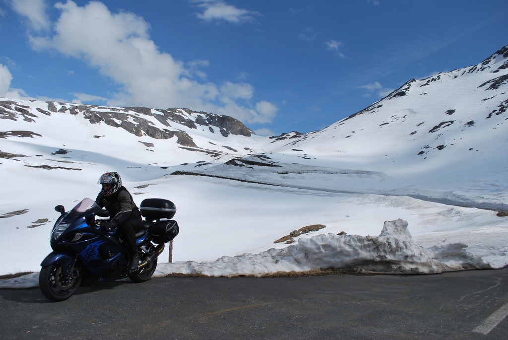 Transalpina 2015 Transalpina%20630_zpsnqgxalyz