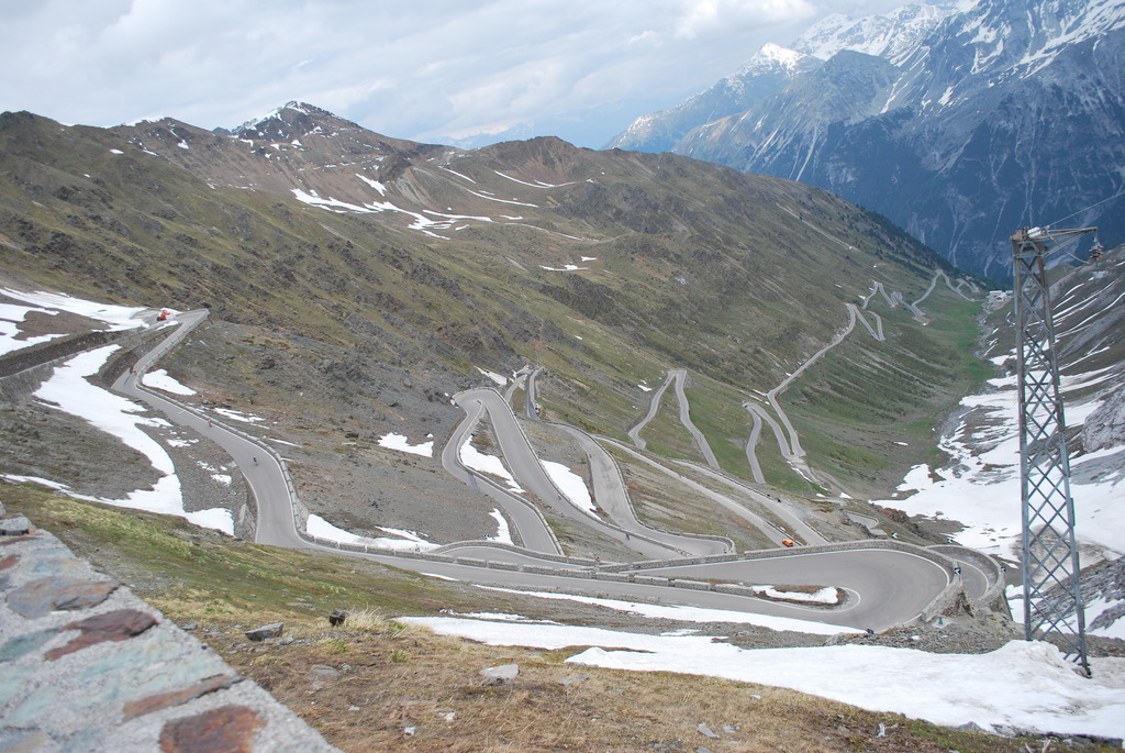 Transalpina 2015 Transalpina%20818_zpsginyeahn