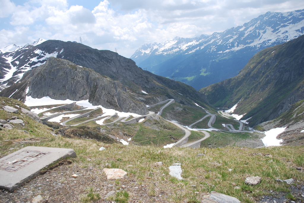 Transalpina 2015 Transalpina%20968_zpstr3zv56o