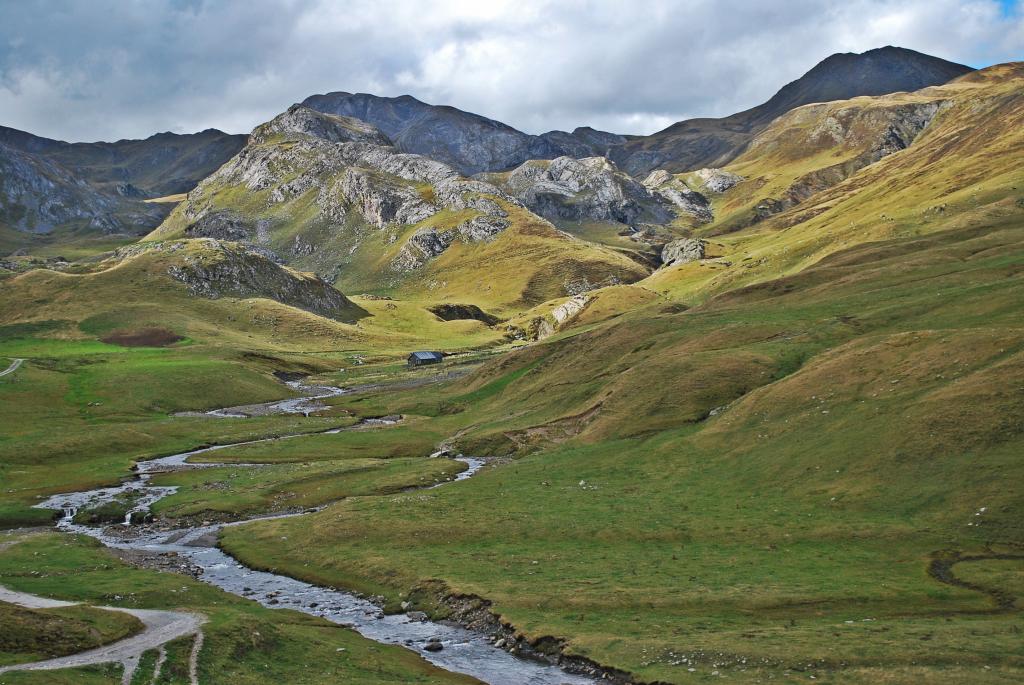 Midi-Pyrénées para desanuviar  :) Pirineustratada23_zps884078a8