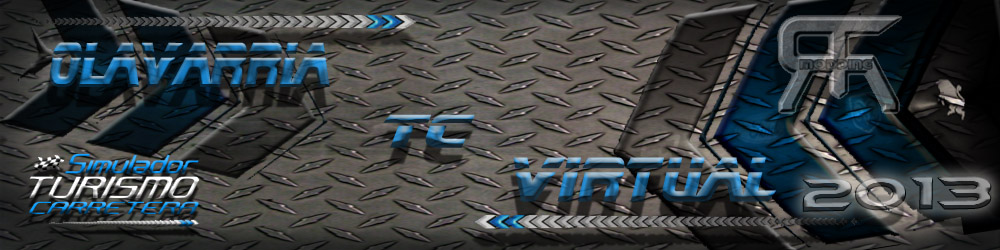 Olavarria-TC-Virtual