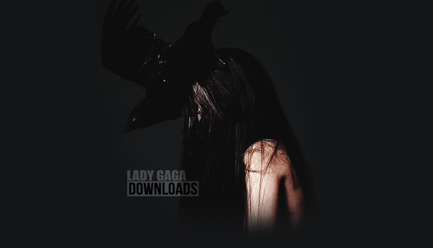 Lady Gaga Downloads