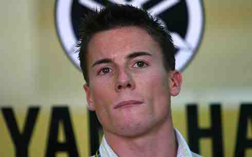 James Toseland's Pics - Page 3 James-toseland