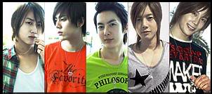 ss501 [official] C0064548_2215367