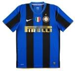 _-=INTERNAZIONALE MILANO=-_ I8001