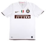 _-=INTERNAZIONALE MILANO=-_ I8002