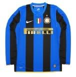 _-=INTERNAZIONALE MILANO=-_ I8005