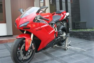 For Sale DUCATI 848Evo, Monster 796 Abs, Aprilia Shiver IMG_1929_800x533