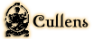 Cullens