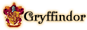 Gryffindor