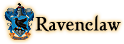 Ravenclaw