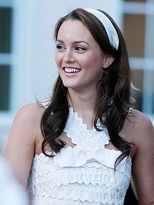 *..* Princess Laylis Albúm*..* Leighton_meester