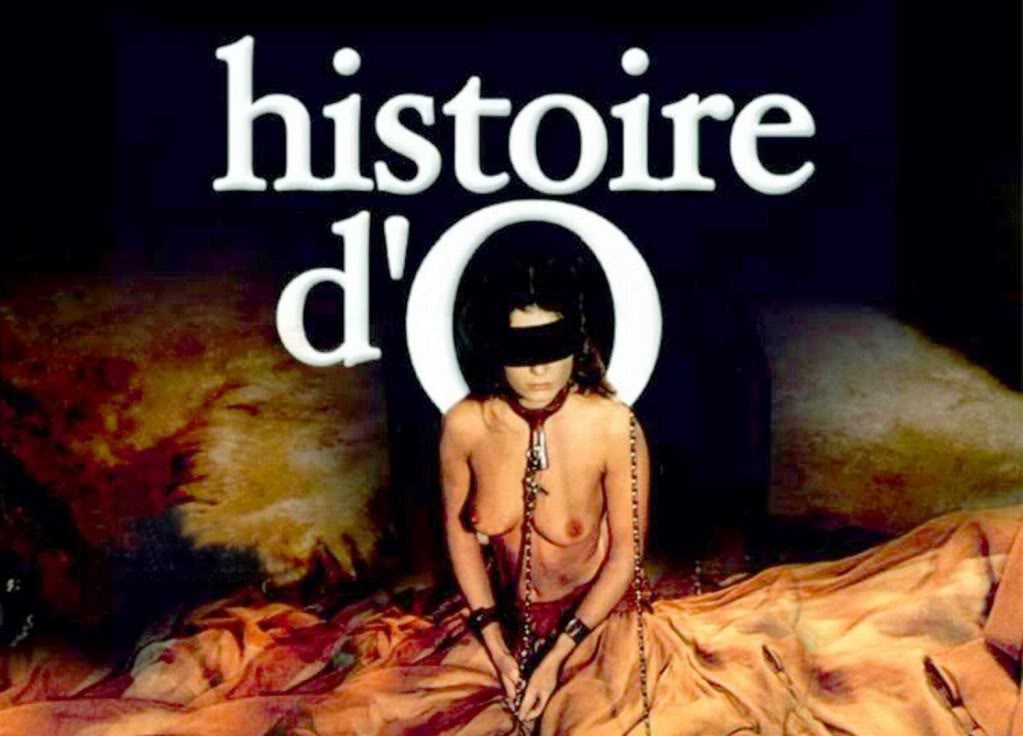 Synopsis ..... Histoire_do001