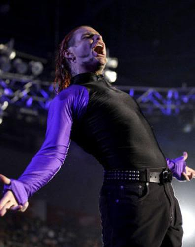 Ficha de Jeff Hardy 1210714601_f