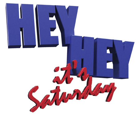 Hi and Bye thread! - Page 2 New_Hey_Hey_Its_Saturday_Logo