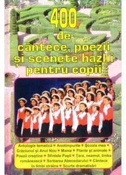 Carti pentru cei mici Carticica