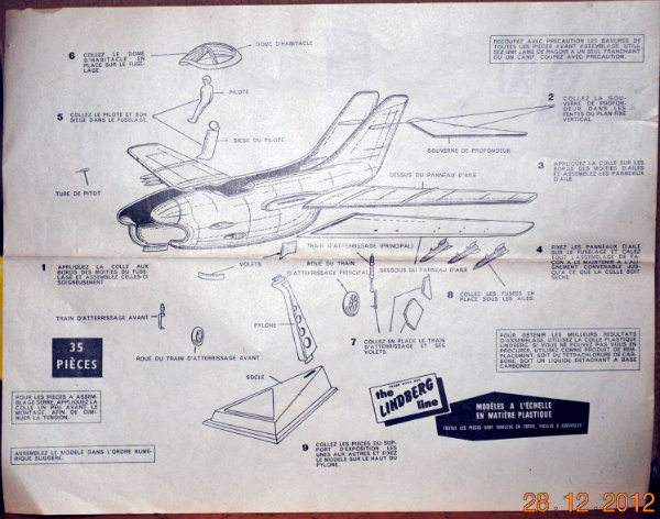 [Lindberg] Mig 19 DSC_0114_zpsac0fae7a