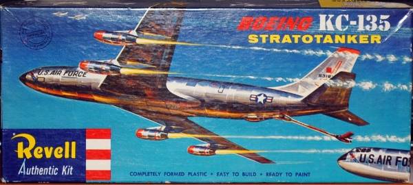 [Revell] Boeing KC 135  (H287:98) (1957) 195fb3e9-01d3-4a2a-8350-ee43452315dd