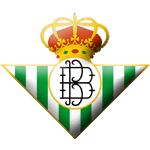 ESCUDOS - Página 10 Betiscs6