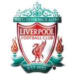 ESCUDOS - Página 10 Liveryi5