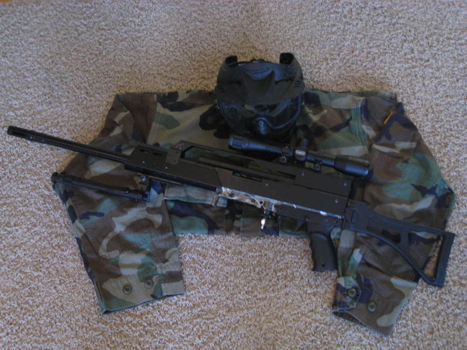 my Tippmann a5 STB_5681