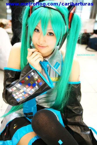 Mas Cosplay para que tengan idea de como ir al Otaku Party C_P_01_42