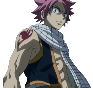 Fairy Tail Renders[TEMA FIJO] Fairy_tail_21-2