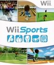 Wii Sports Wii_Sports_2