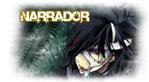 Narrador