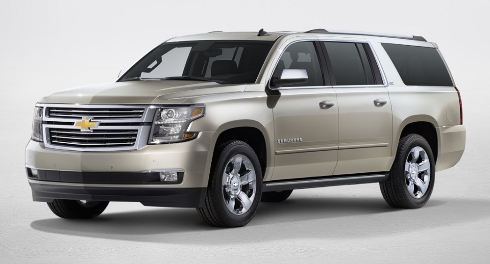 '15 Suburban / Yukon 1_zpsbdccdacb