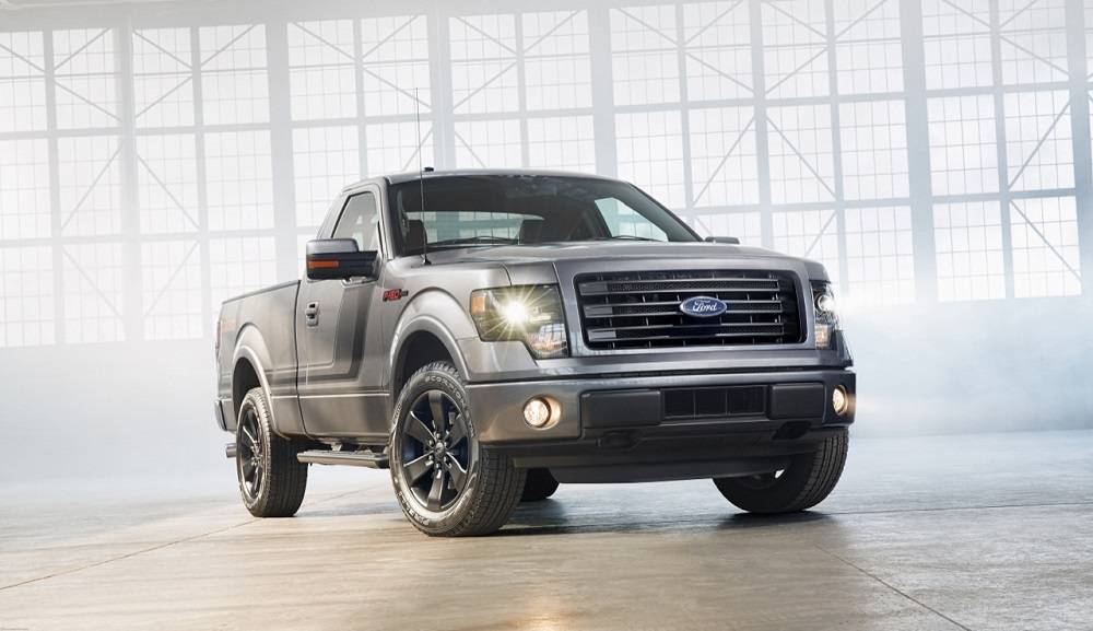 F-150 Tremor 1_zpscbb97c16