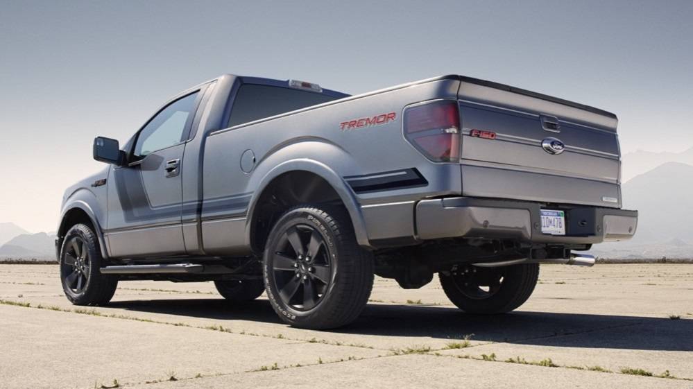 F-150 Tremor 2_zpsf870d3b2