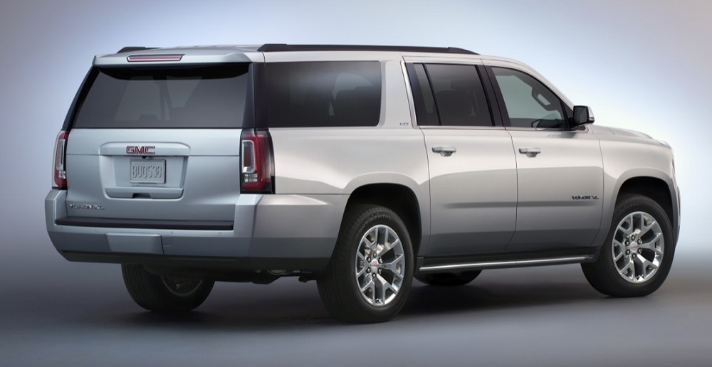 '15 Suburban / Yukon L_zps59024030