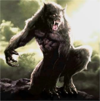 Zane Lloyd Lycan-1