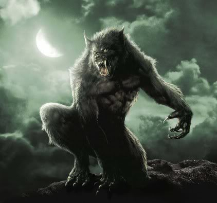 Alec Caelum Lycan