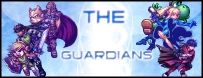 Guardians Sig Card TheGuardians