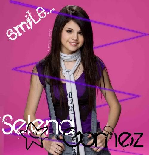 شوفي احلا صور سلينا ؟؟؟؟؟؟؟؟؟؟ Selena_Gomez_001