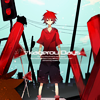 Vocaloid icon 74-1